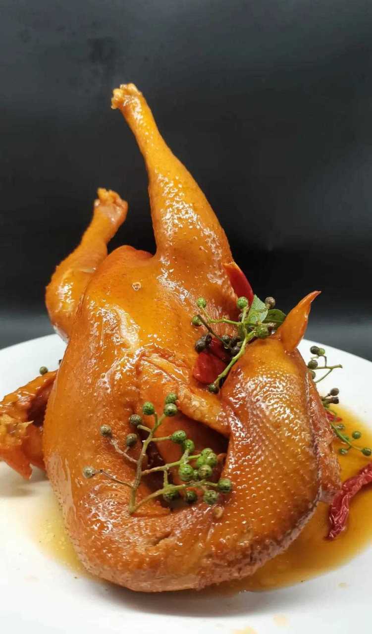 麻椒鸡精美的【裸照】,视觉照片,美不美看大腿【鸡大腿】,色不色看大