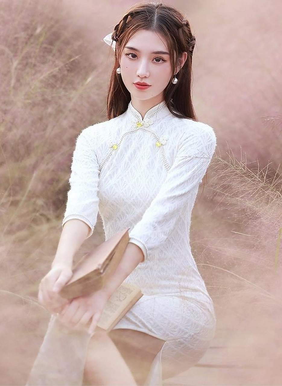 相关配图