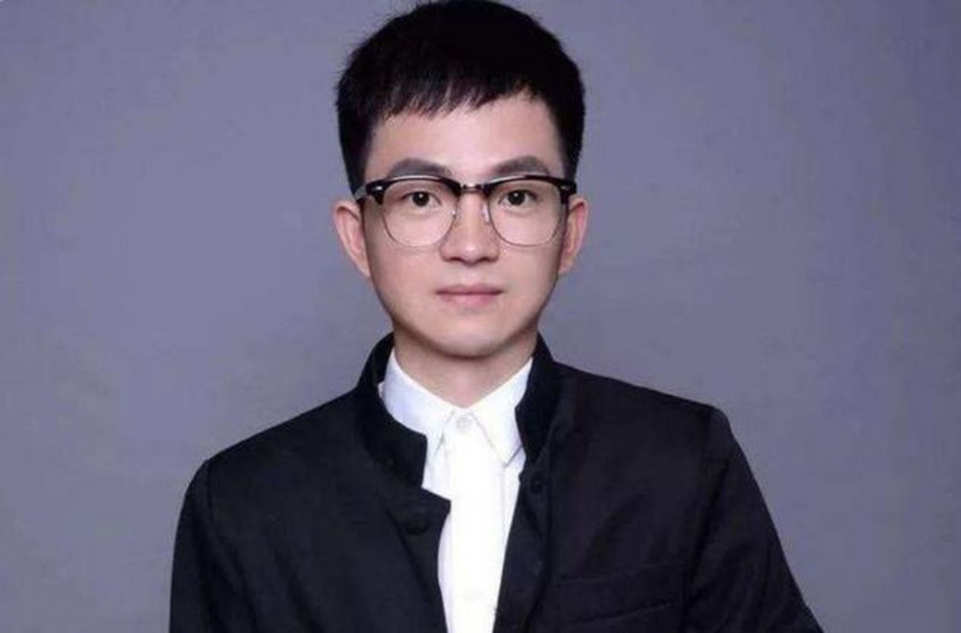 剑来:老哥们,陈貂寺剧情更新太慢了,我攒了40章了,最近有啥值得追的