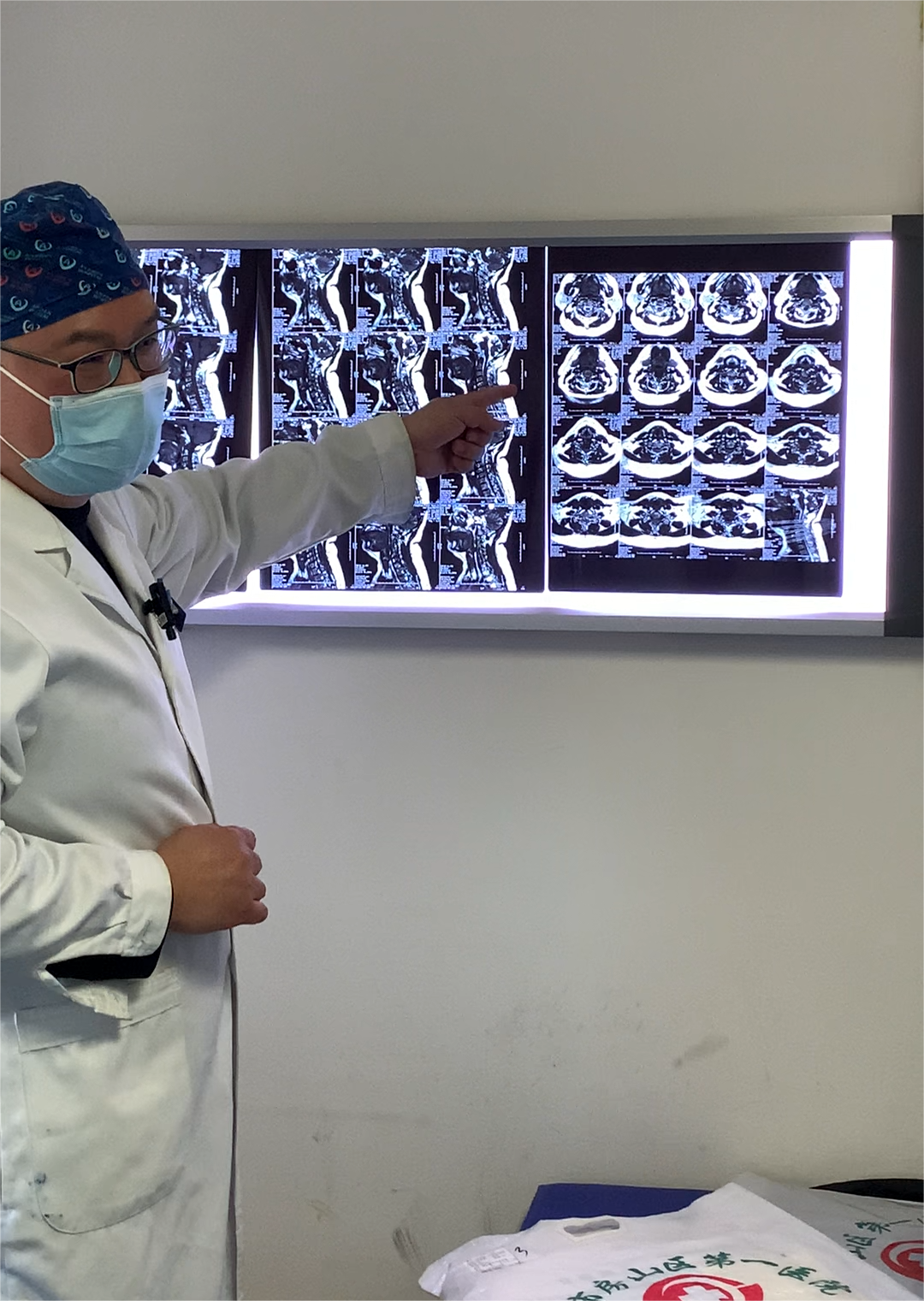 安贞医院医疗助手CT加急-北京安贞医院急诊ct检查优先规定 