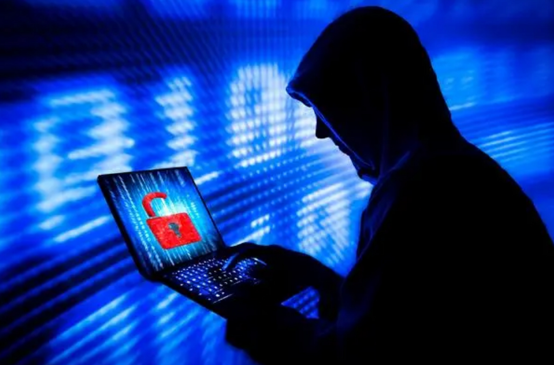 黑客联盟,中国黑客联盟 黑客联盟,中国黑客联盟