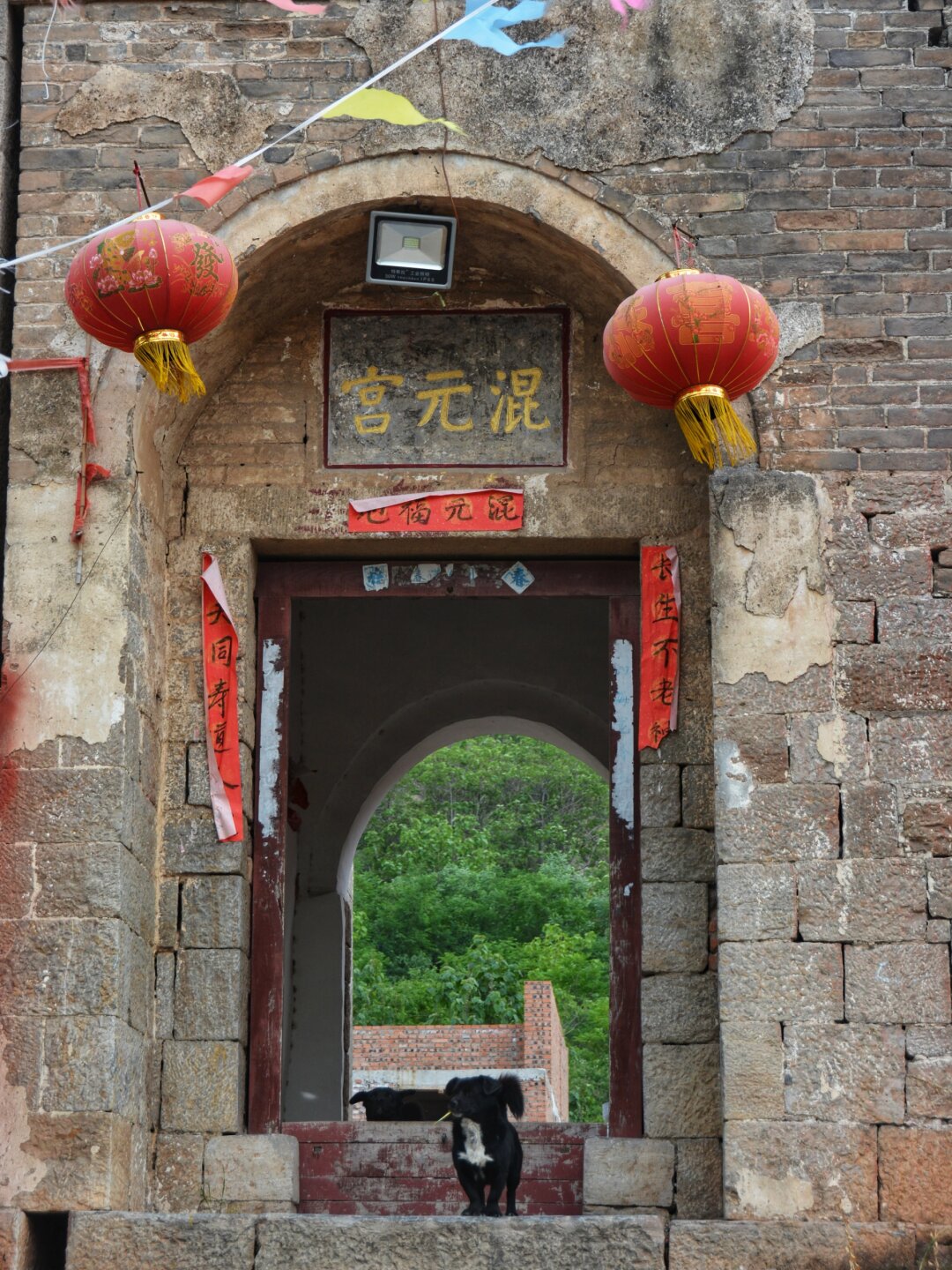 空间真是越来越不稳定了