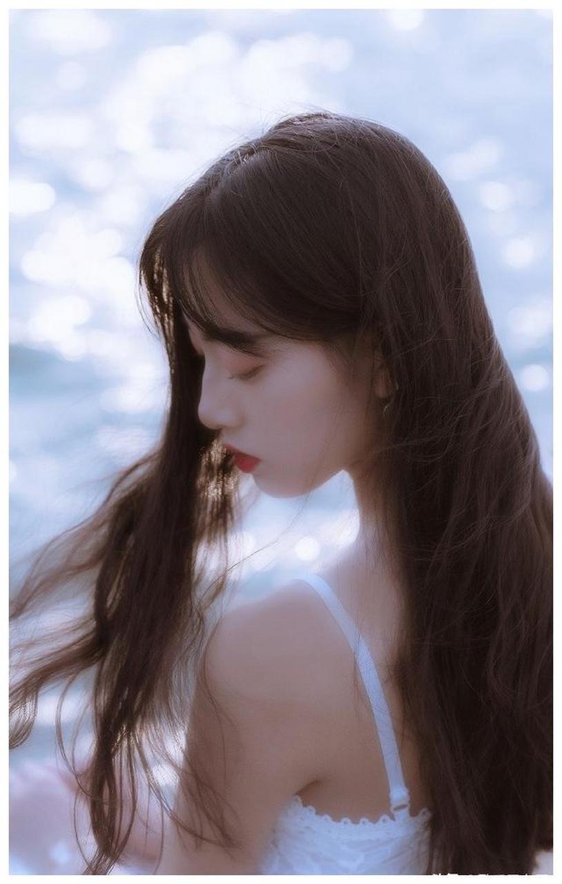 湖南美女小姐姐可爱美照欣赏,真的好漂亮啊