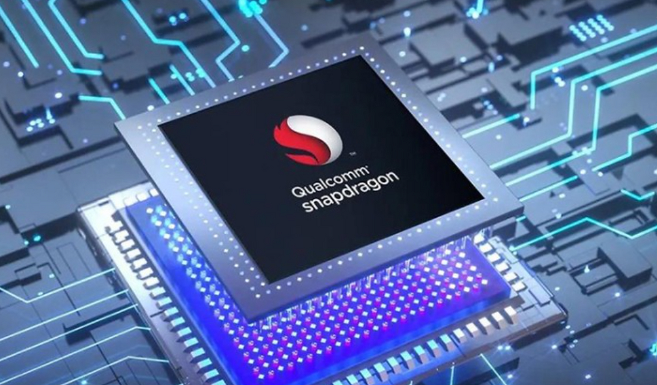 高通8155大规模搭载才一年,8295就这么快来了,下半年上市的几款