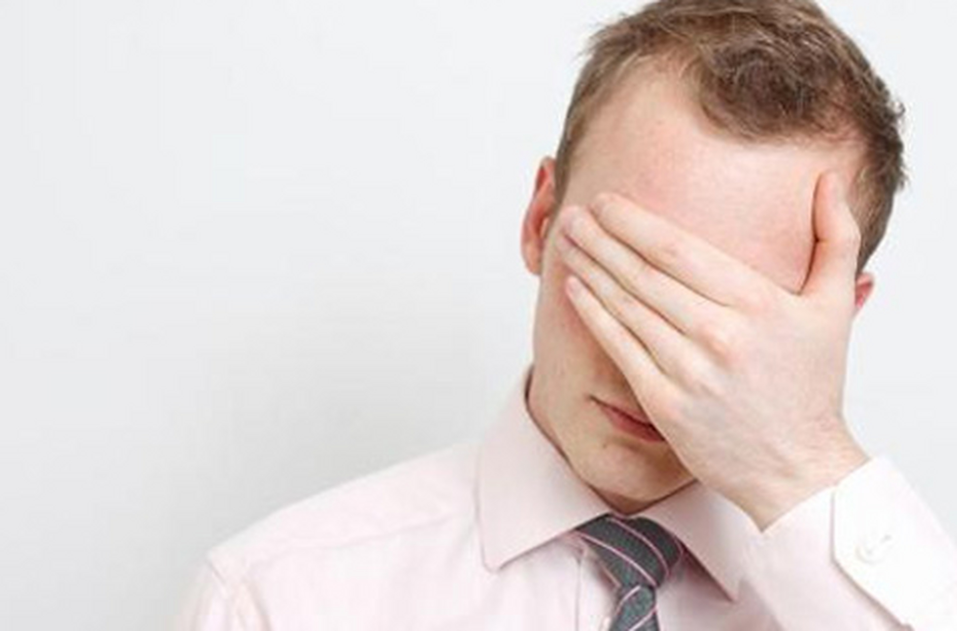 合肥男科医院:精囊炎能否自愈?