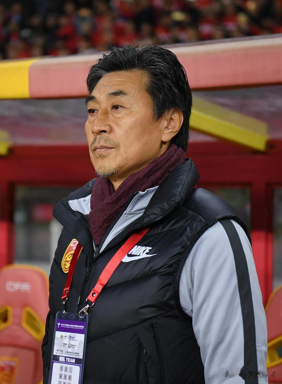 贾秀全:我没失联李霄鹏:我没失联蔡振华:我没失联朱广沪:我没失联韦迪