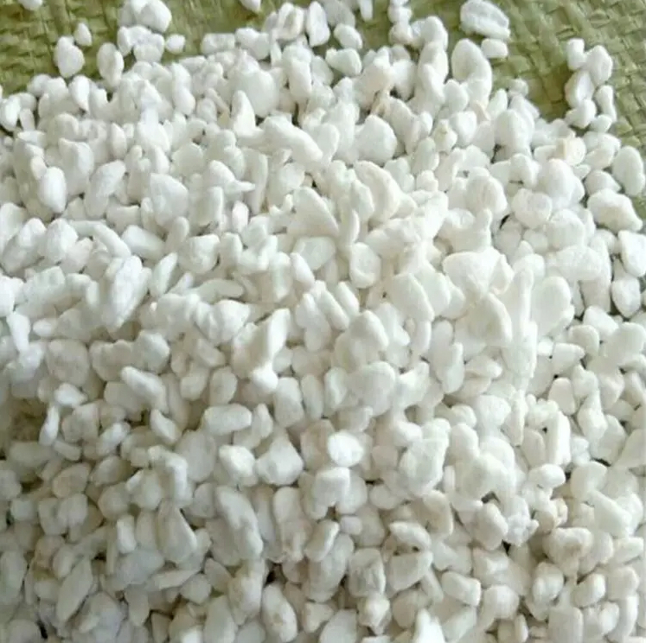 钱,大号颗粒珍珠岩多少钱,玻化微珠保温砂浆批发,珍珠岩颗粒哪家好