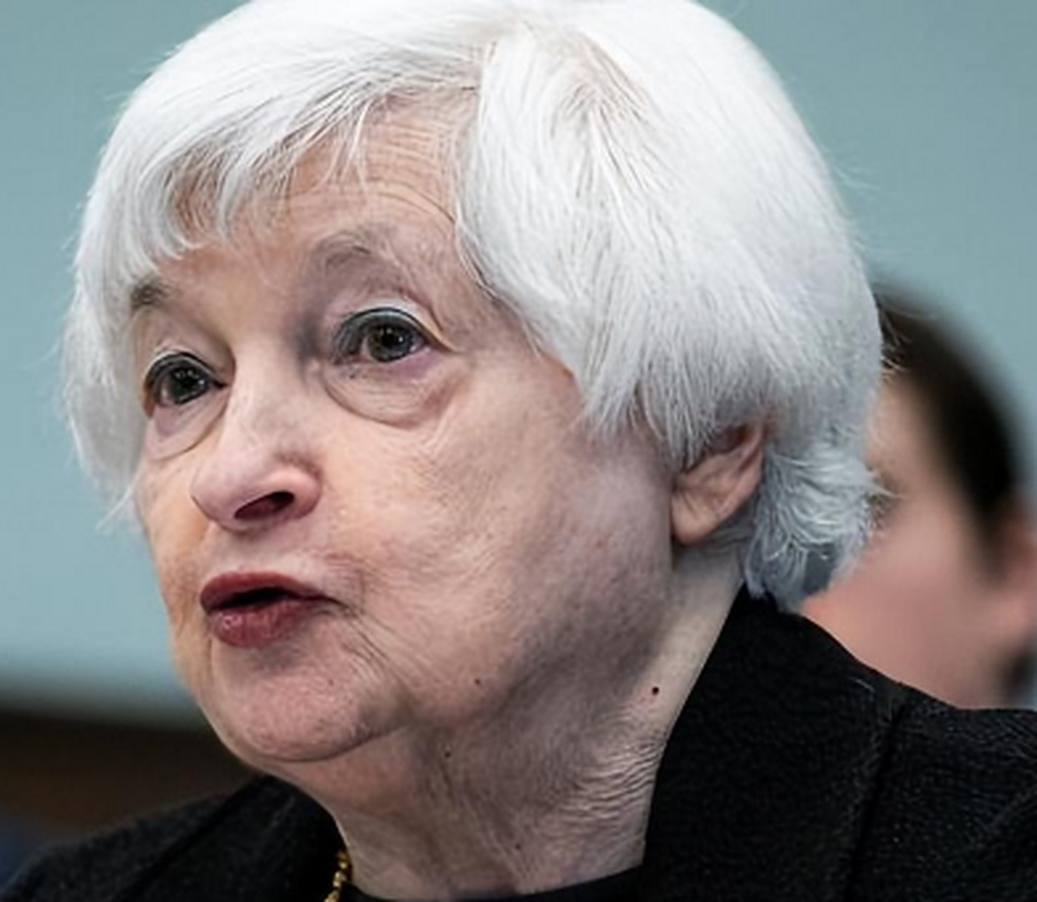 访华请求未获回应,耶伦称正采取措施,应对中国影响力,外交部回应 今年