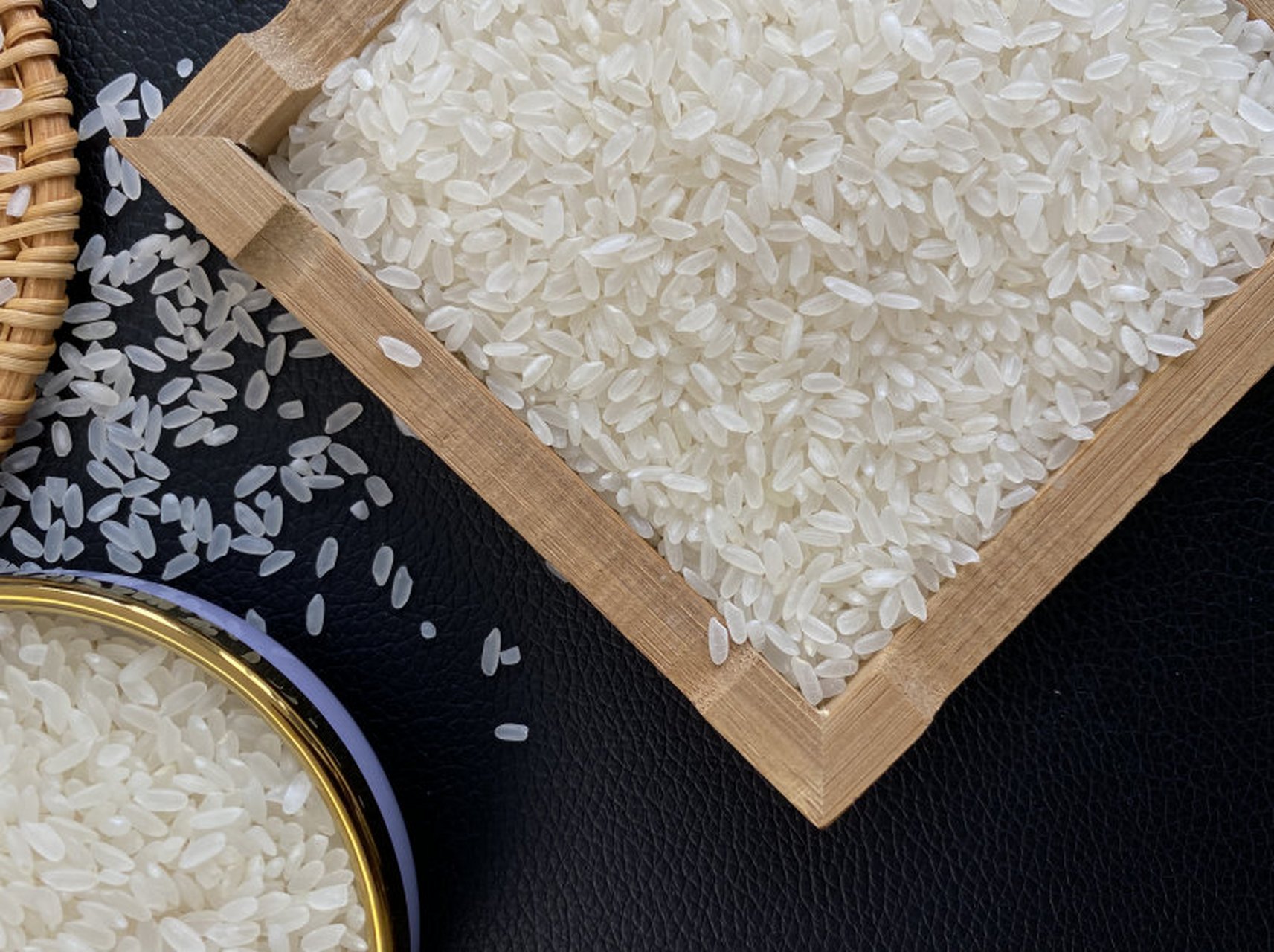大米水稻图片大全大图图片