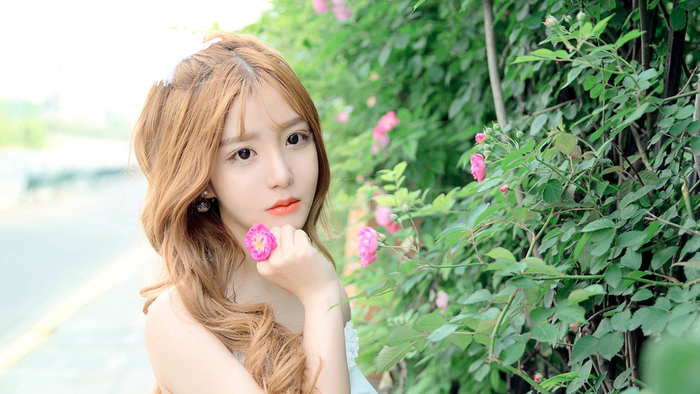 因为,只有通过准确地判断,才能做出后续的追求行为.