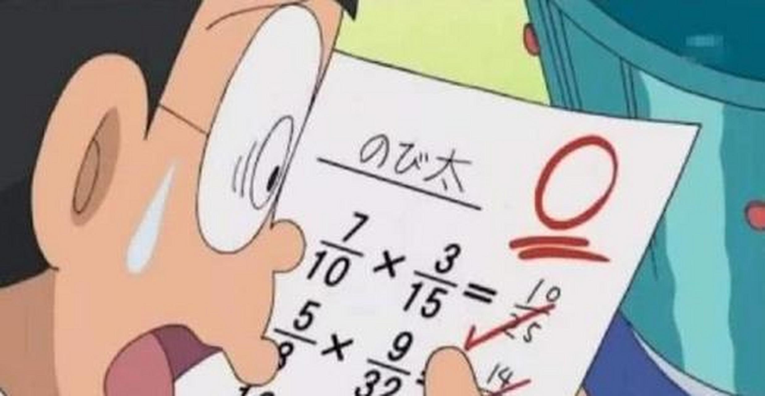 网友:小明考了零分,于是老师把小明拽到讲台前说道:"都看看,这就是