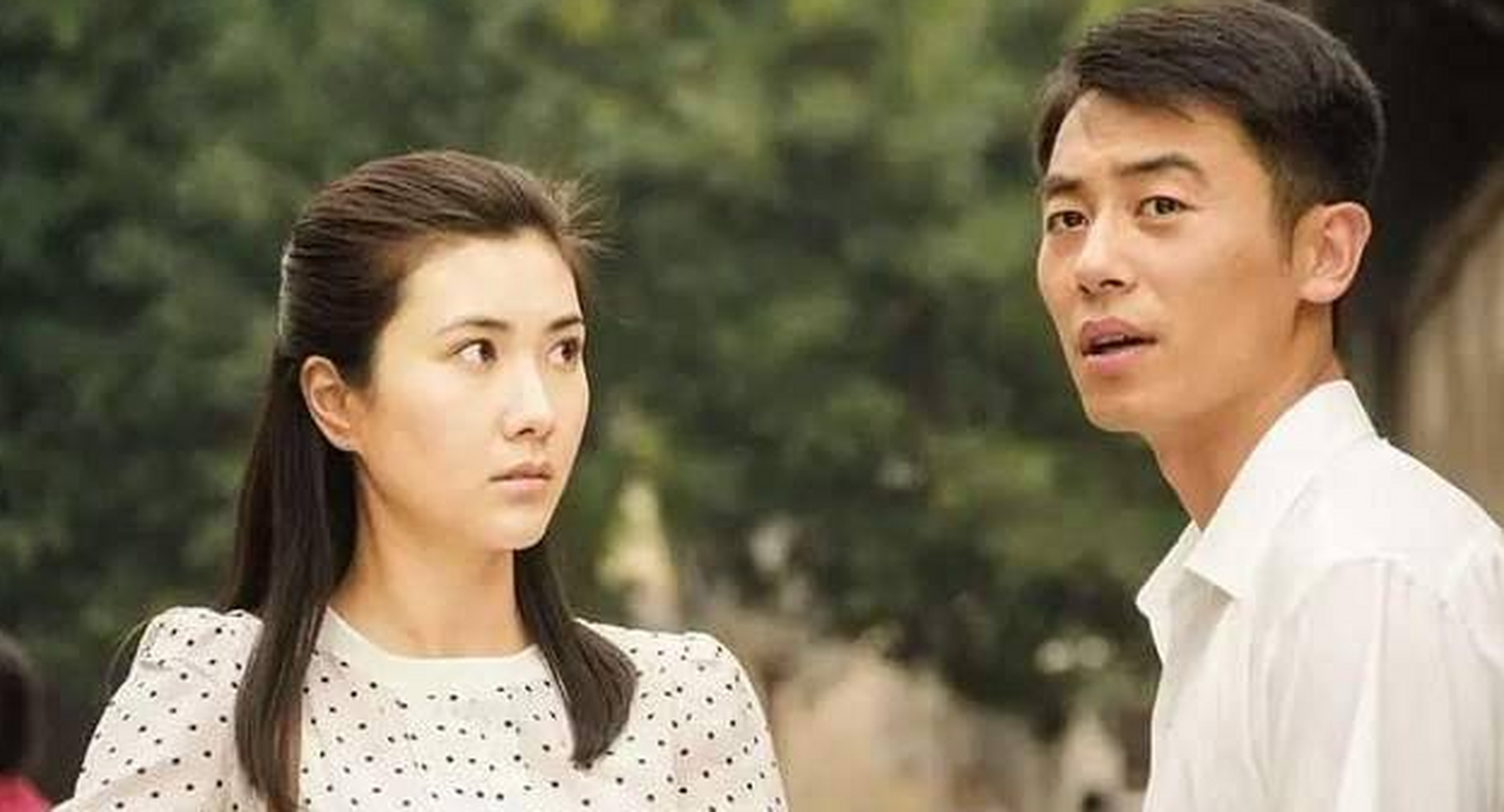 《正阳门下》精明的韩春明,为什么那么喜欢苏萌