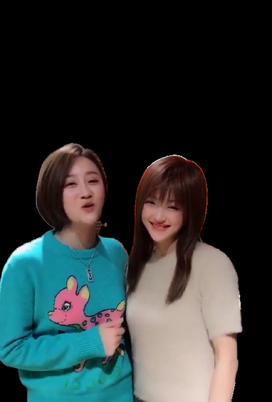 苏玉红原名翟星月,在乡村爱情饰演苏玉红,一直受大众的喜爱,近段时间