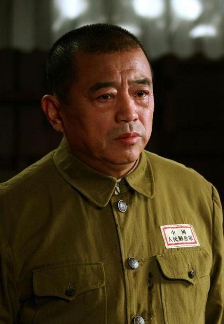 4月14日晚8点,国家一级演员宗利群于南戴河不幸去世,享年74岁,因病