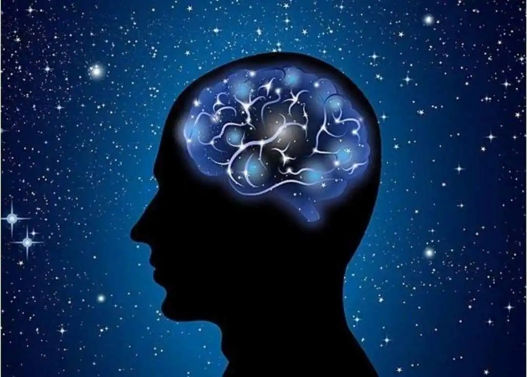 脑电波(electroencephalogram, eeg)是一种记录脑部活动的非侵入性