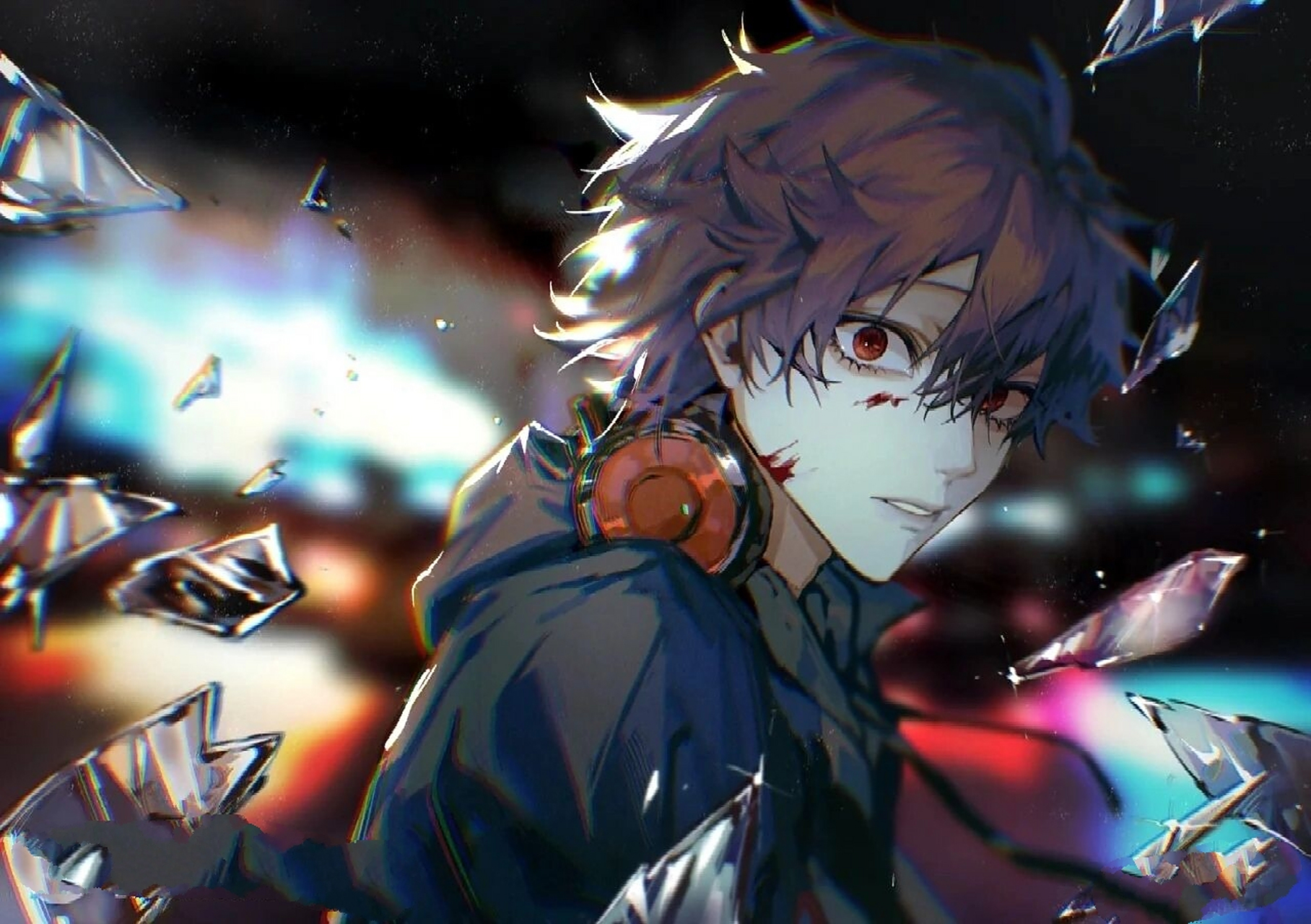 牧四诚帅照	 在图库里想找牧师诚帅帅的照片,找了一圈,发现竟然除了