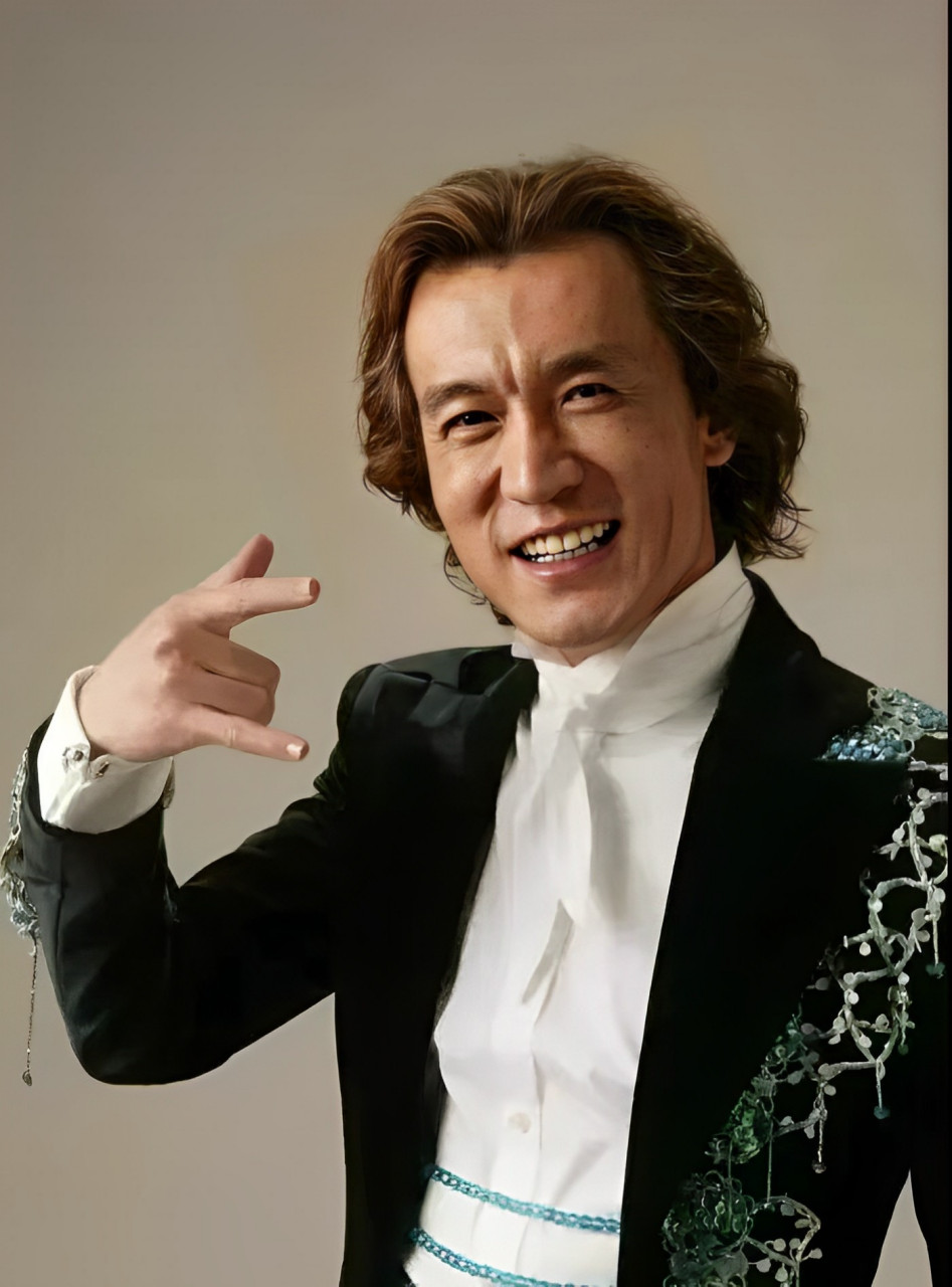 2018年,主持人李咏被诊断出患有喉癌后,选择前往美国接受治疗,但经过