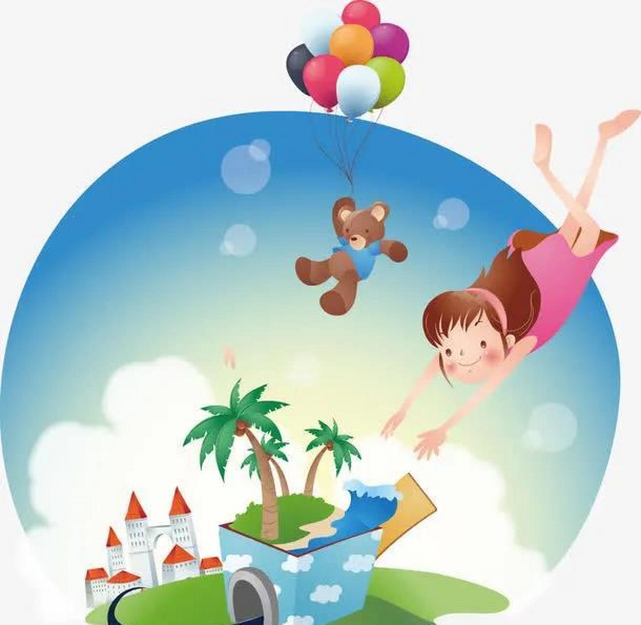 应该选择什么样的人结婚 1,有上进心,心态积极乐观 有上进心就意味着