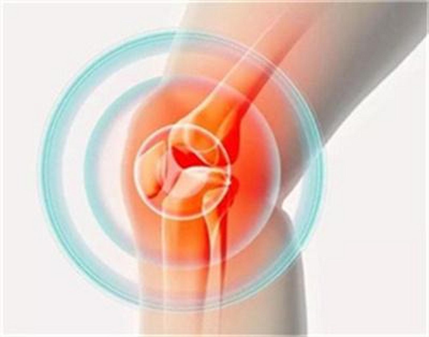 膝关节炎属于什么科?膝关节炎还能多走路吗?