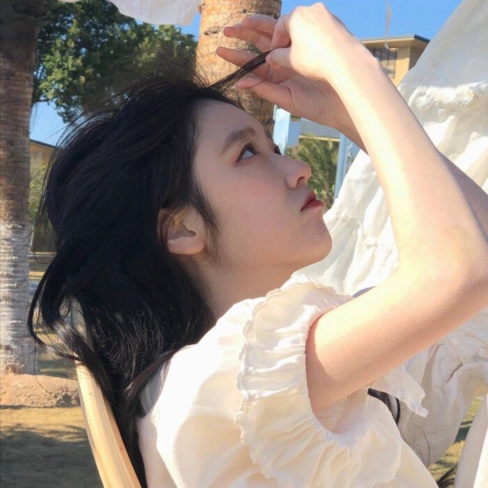 知进退  而心之所向要片片明亮 要干净 要坦荡  女生头像女头玩网女头