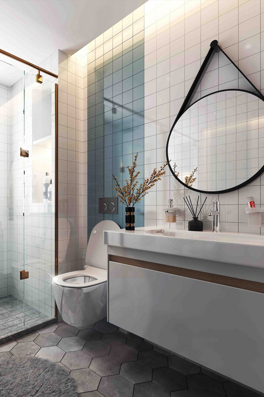 *马赛克瓷砖效果图* 每日在线,努力宣传,您负责做决定,我负责让您满意