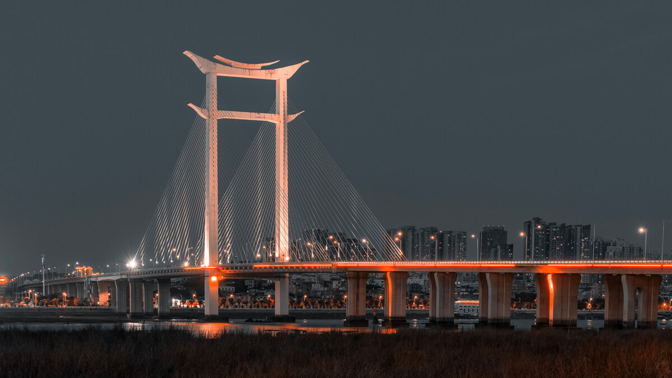 6万人.2022年晋江市gdp为3207.43亿元.