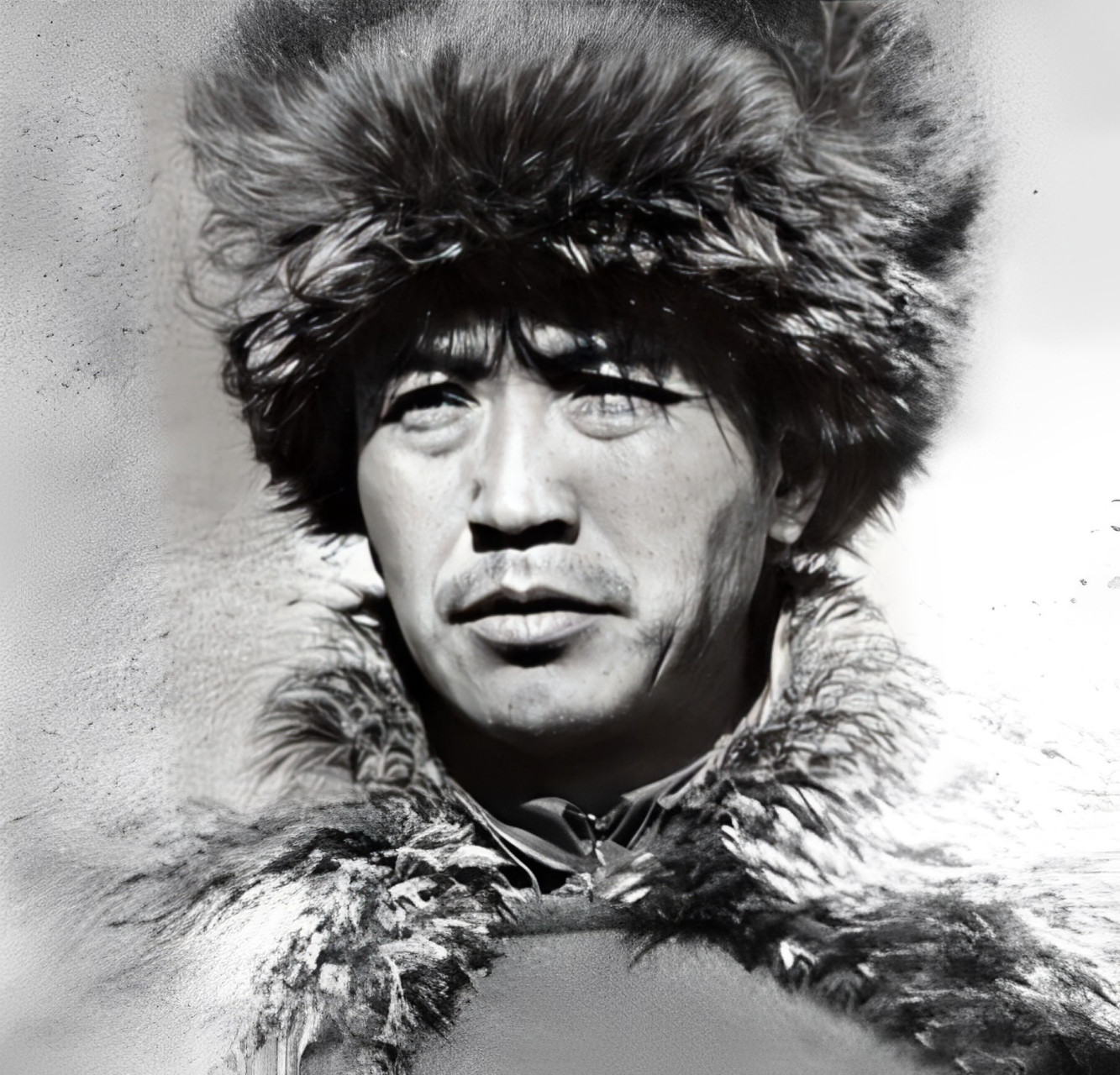 傅秋涛:1907—1981,红16师师长,湖北平江人; 2.