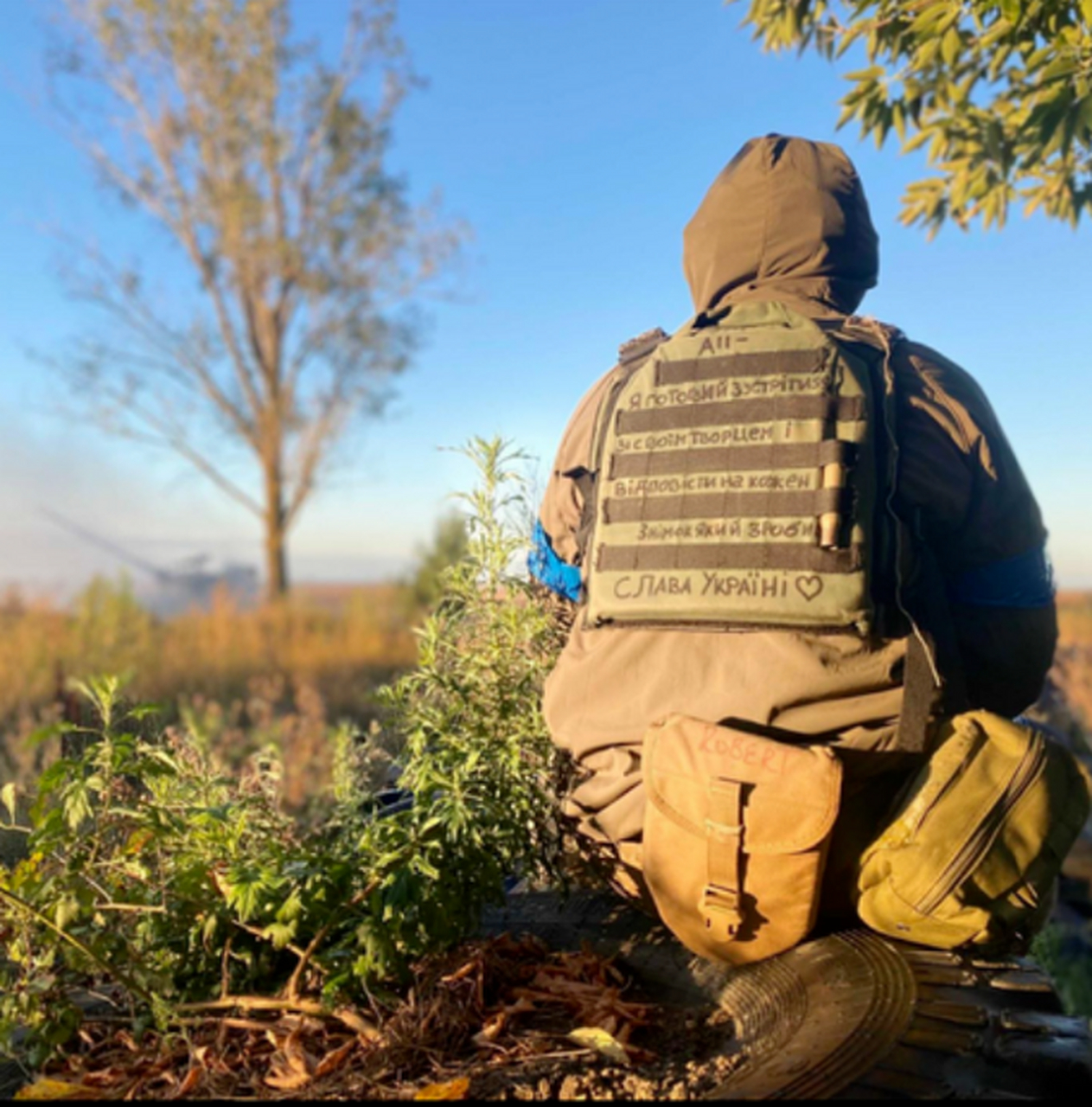 康纳尔·甘迺迪(conor kennedy)10月15日在自己的instagram帐号上发文