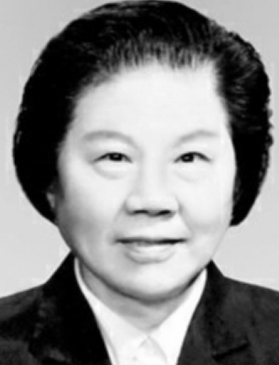 68年得知丈夫刘培善在北京离世,左英不敢相信:走的时候还好好的 1968