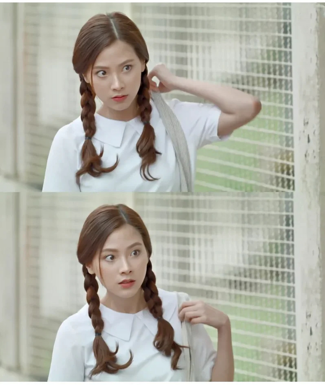 小水新剧《皇家项链》,一句承诺,换来一生虐恋.