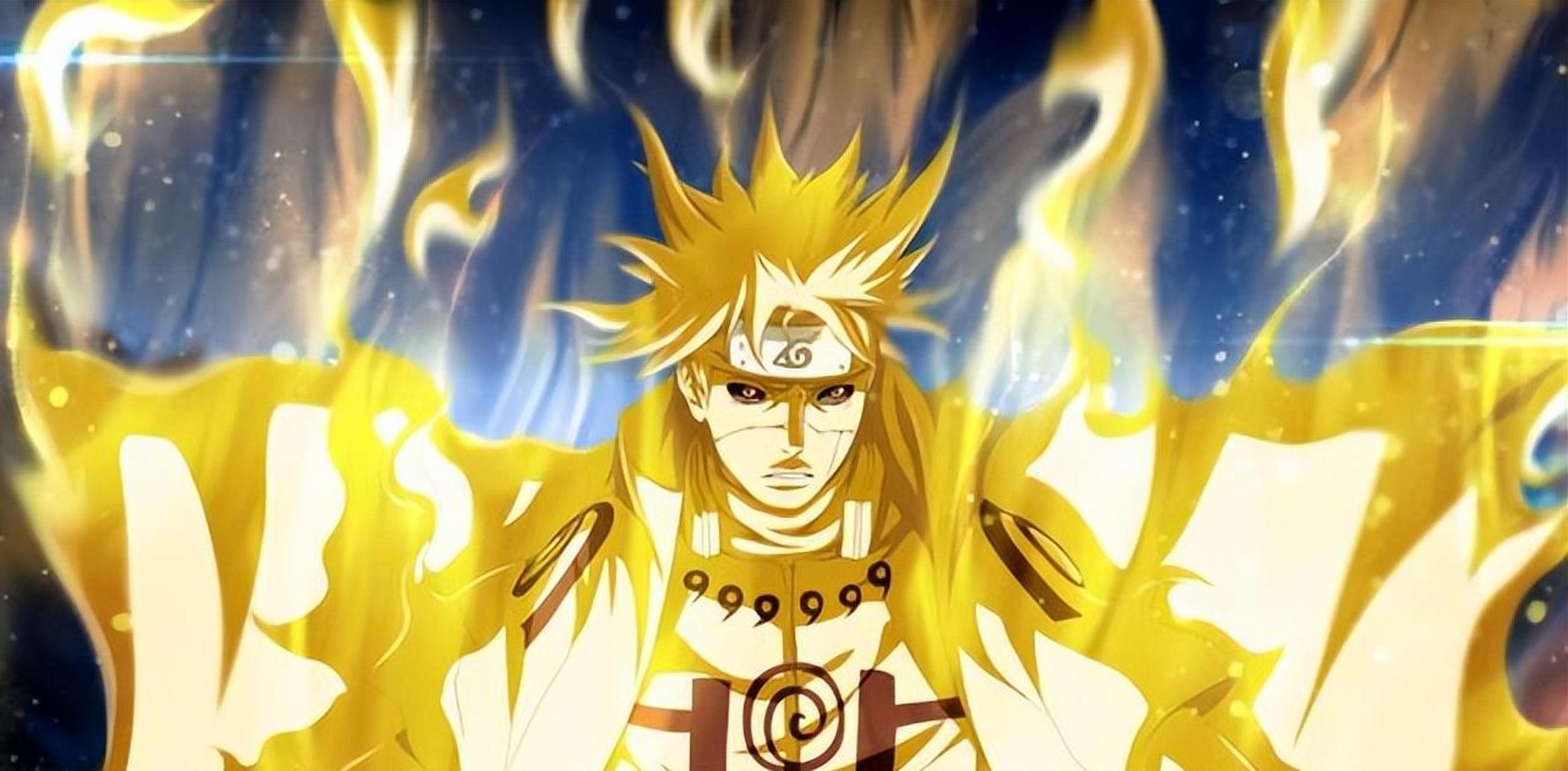 大家好,我是爽哥,本期分享的是三本优秀的火影同人