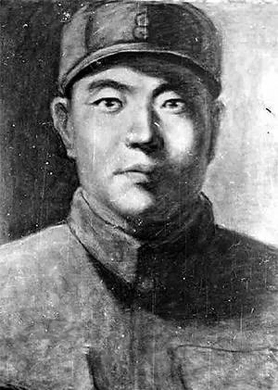 1939年7月,王叙坤和龙书金率135名八路军战士来到了山东陵县,开辟新的