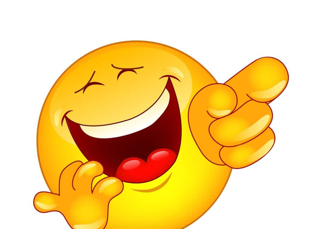 " 我甜蜜的打过去,老婆大声说:"你催什么催,赶快把地拖了!