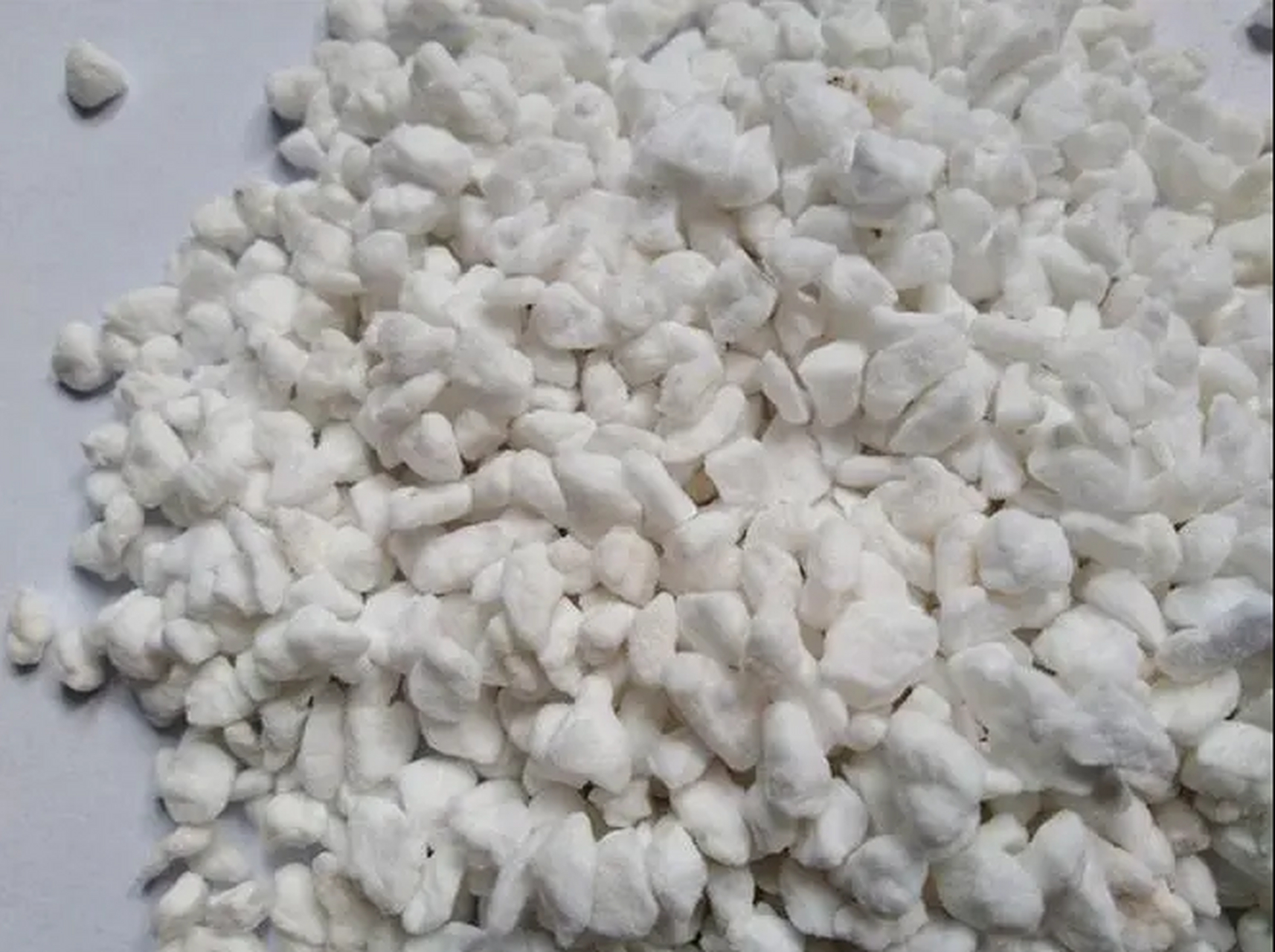 膨胀珍珠岩##珍珠岩#大号颗粒珍珠岩价格,园艺珍珠岩价格,兰花珍珠岩