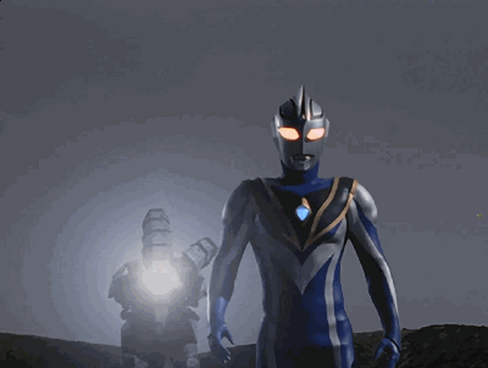 阿古茹:但凡我回头看一眼,都对不起我的外号.