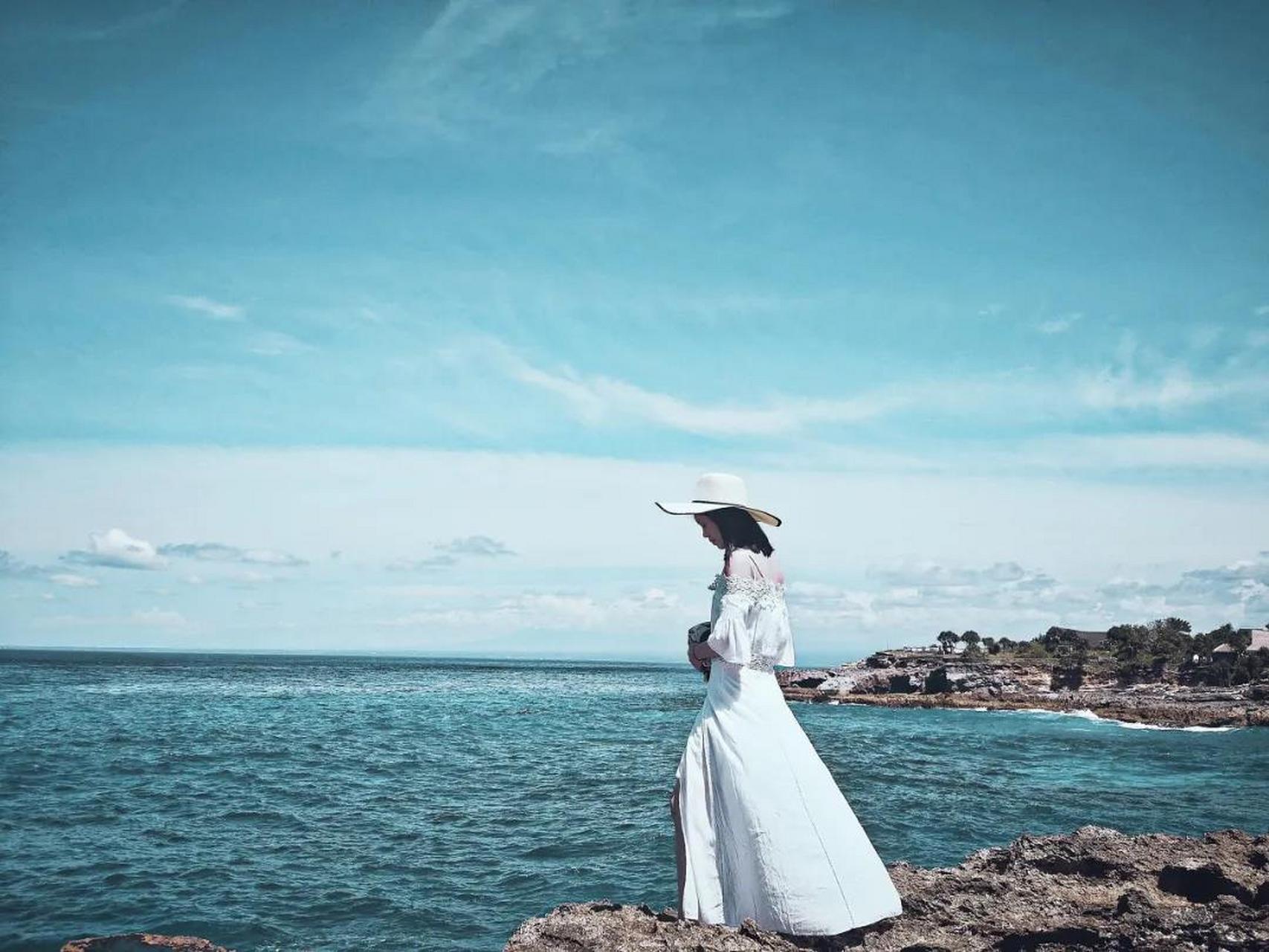 博观而约取,厚积而薄发.