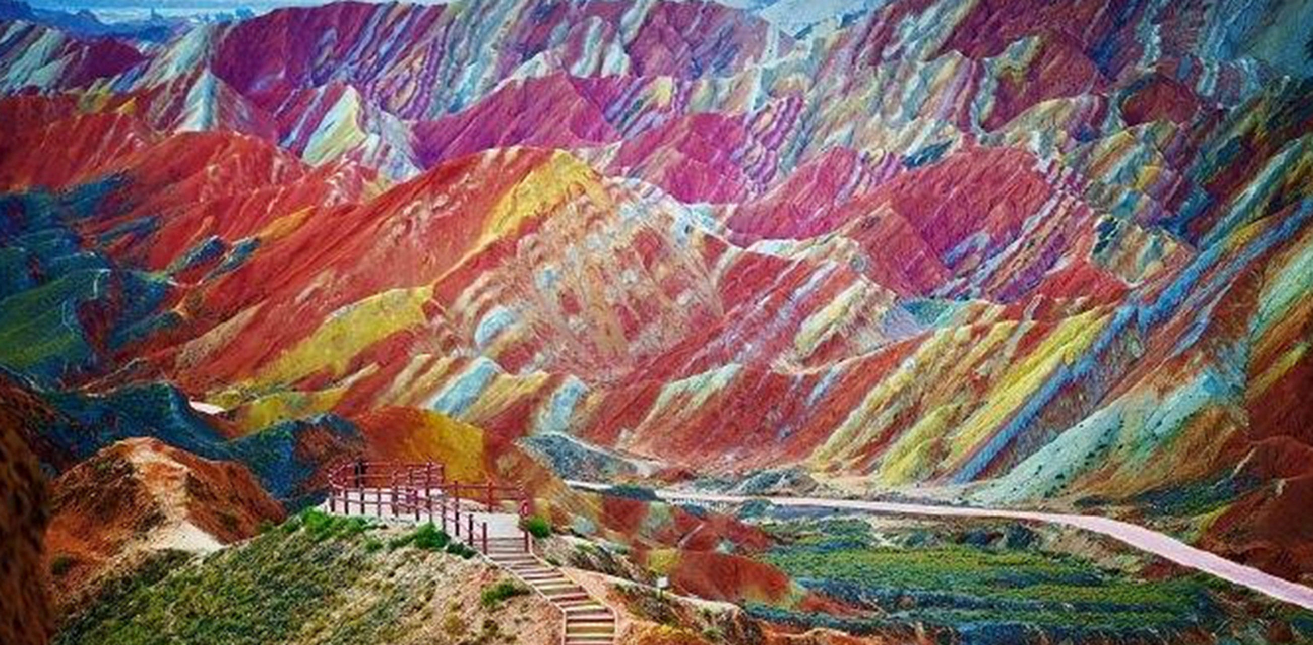 何必要那么的假惺惺