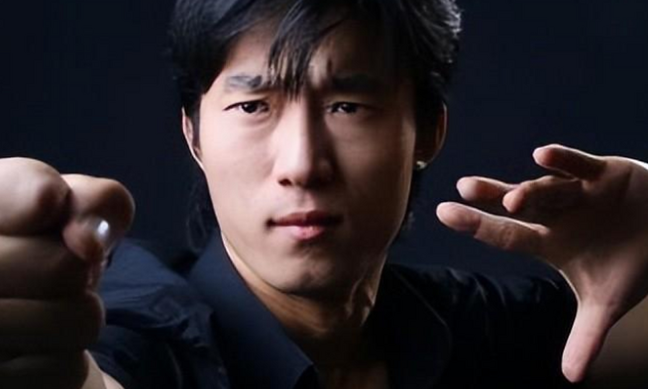 陈惠敏是知名的影视演员,很多人不认识陈惠敏,不过,在80年代的电影里