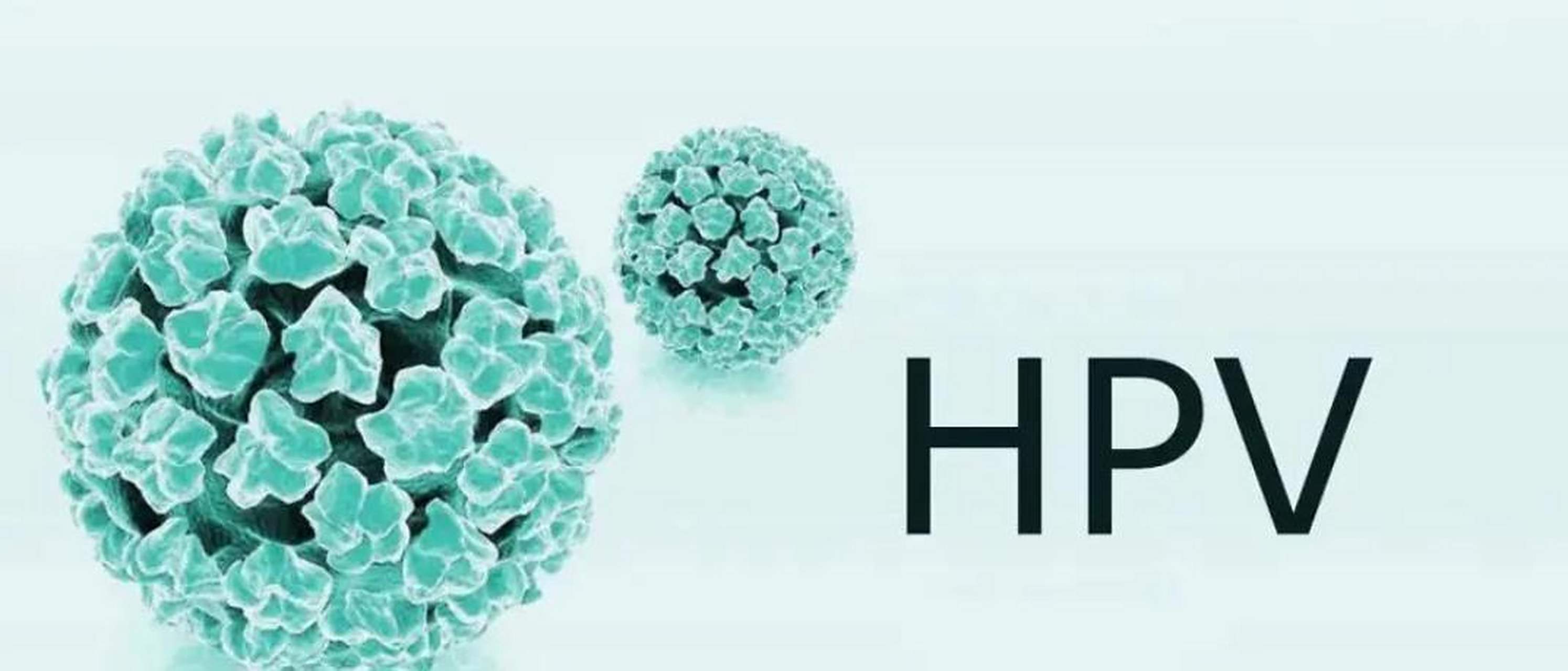 专家谈hpv疫苗免疫规划#  1,不同价数的疫苗适合人群不同  2价:9-45