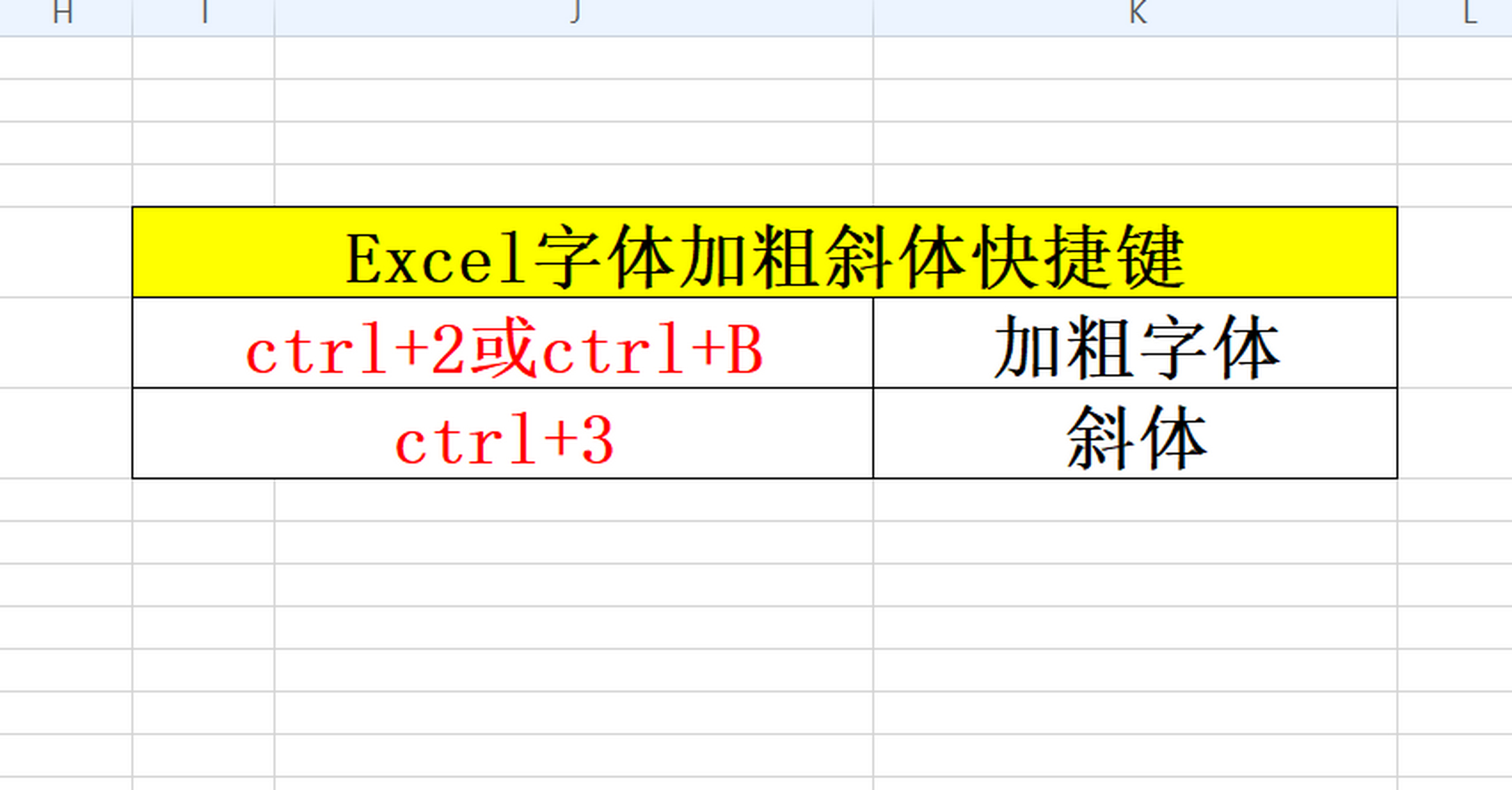 微信加粗斜体