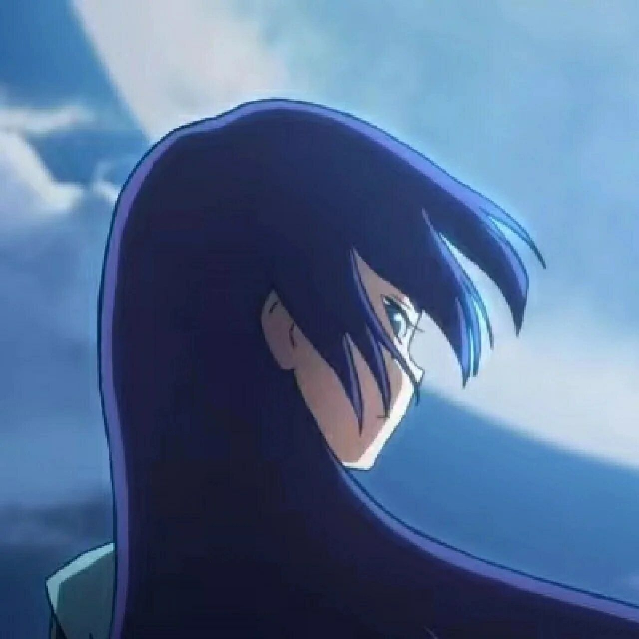 梅花十三的头像,要的就拿走吧