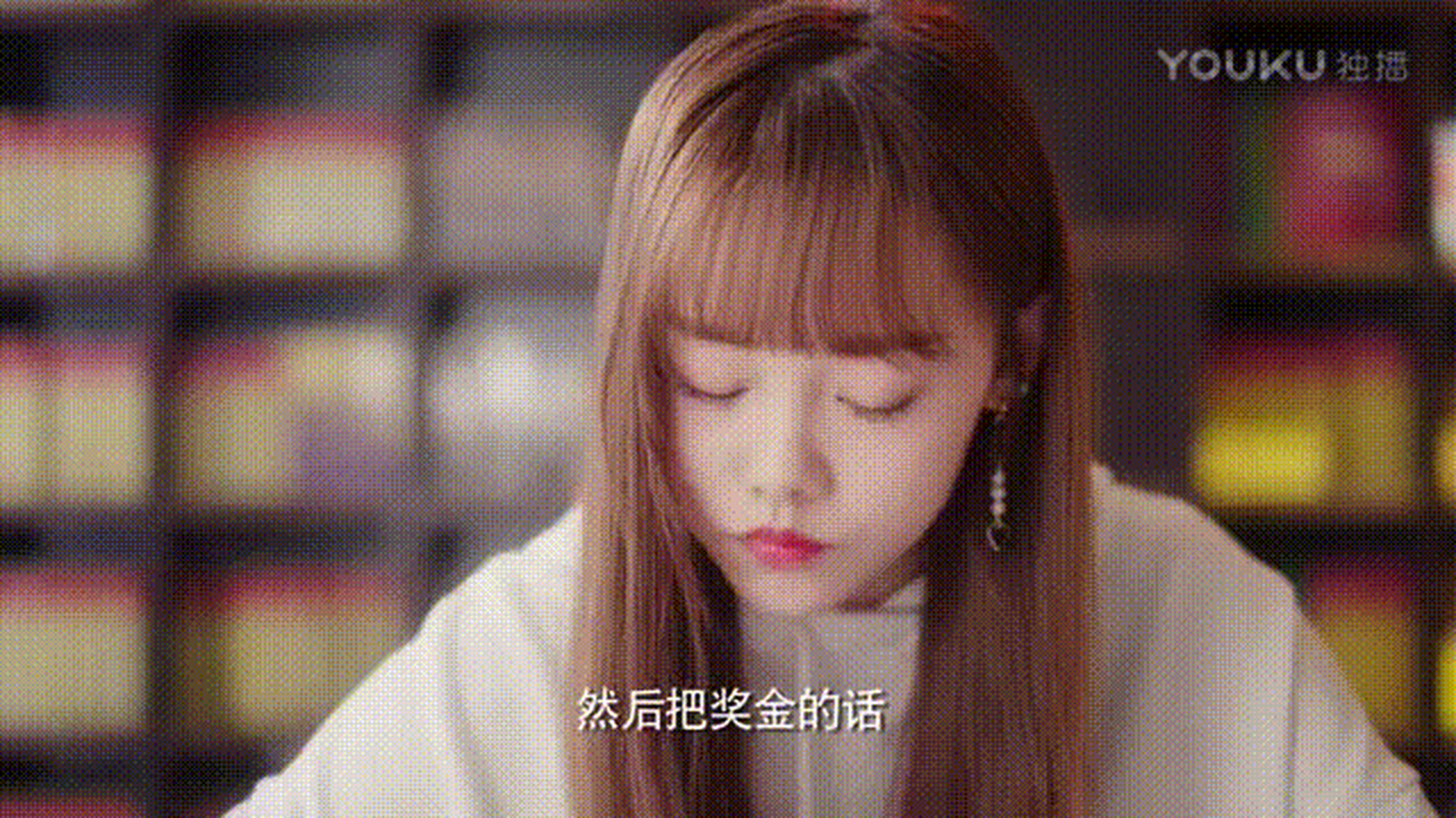 虞祎杰出生于江苏省无锡市,中国内地影视男演员,古风男团"刺客先生"