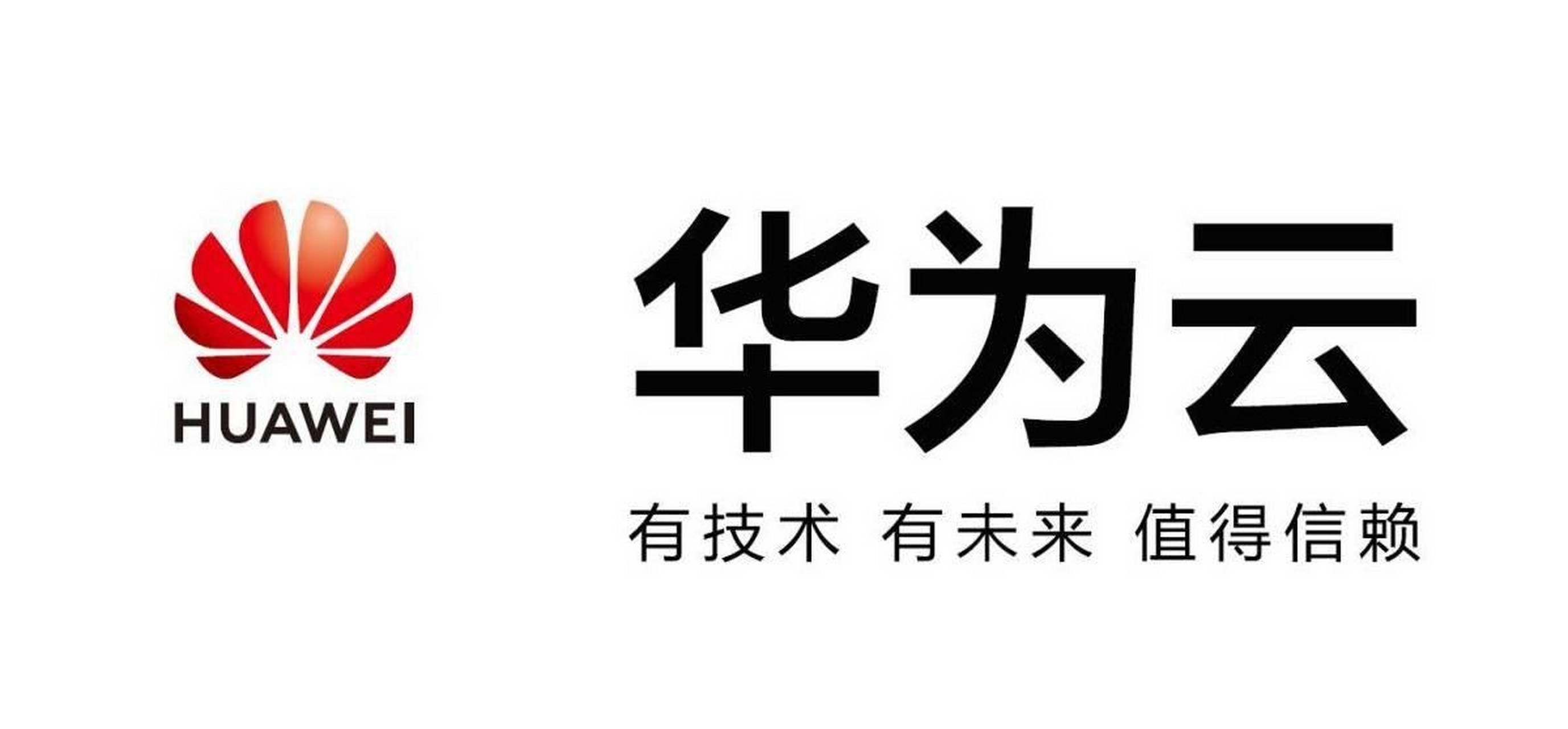 美国鹰派参议员敦促拜登政府制裁华为云和阿里云  路透社4月25日报道