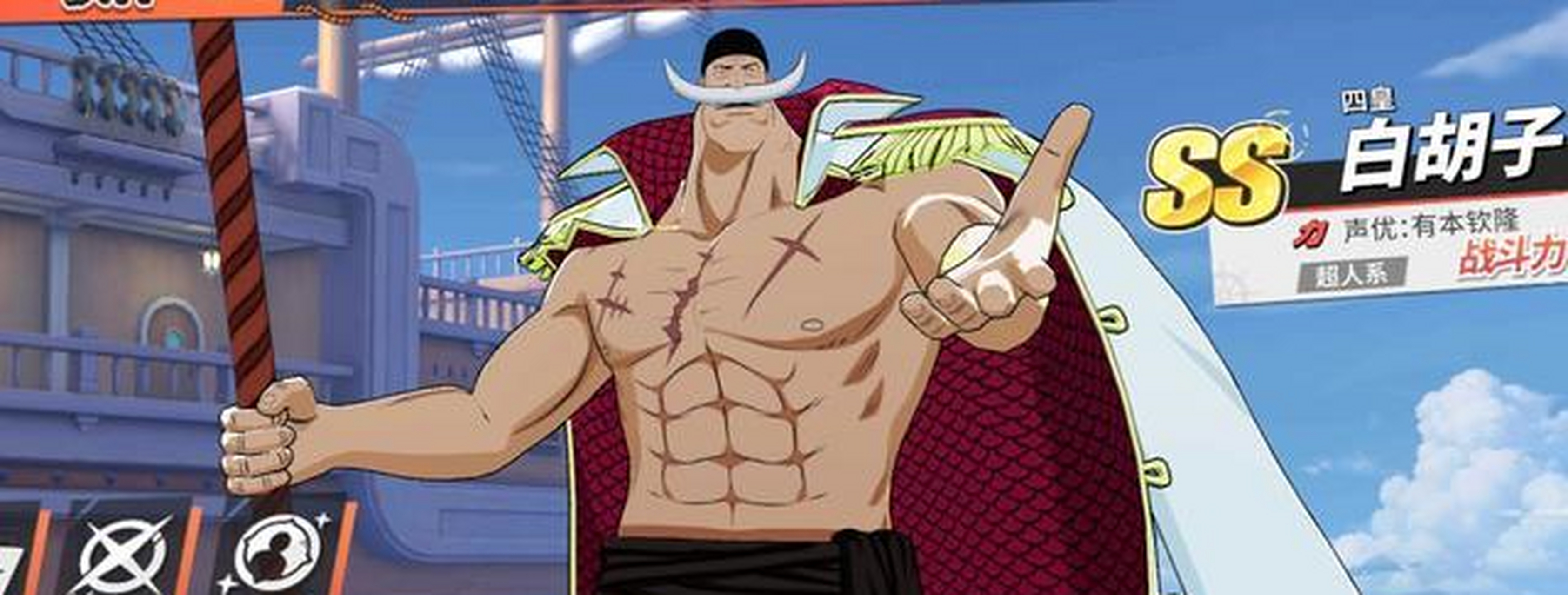 诸君安好,雾夏菌报道.