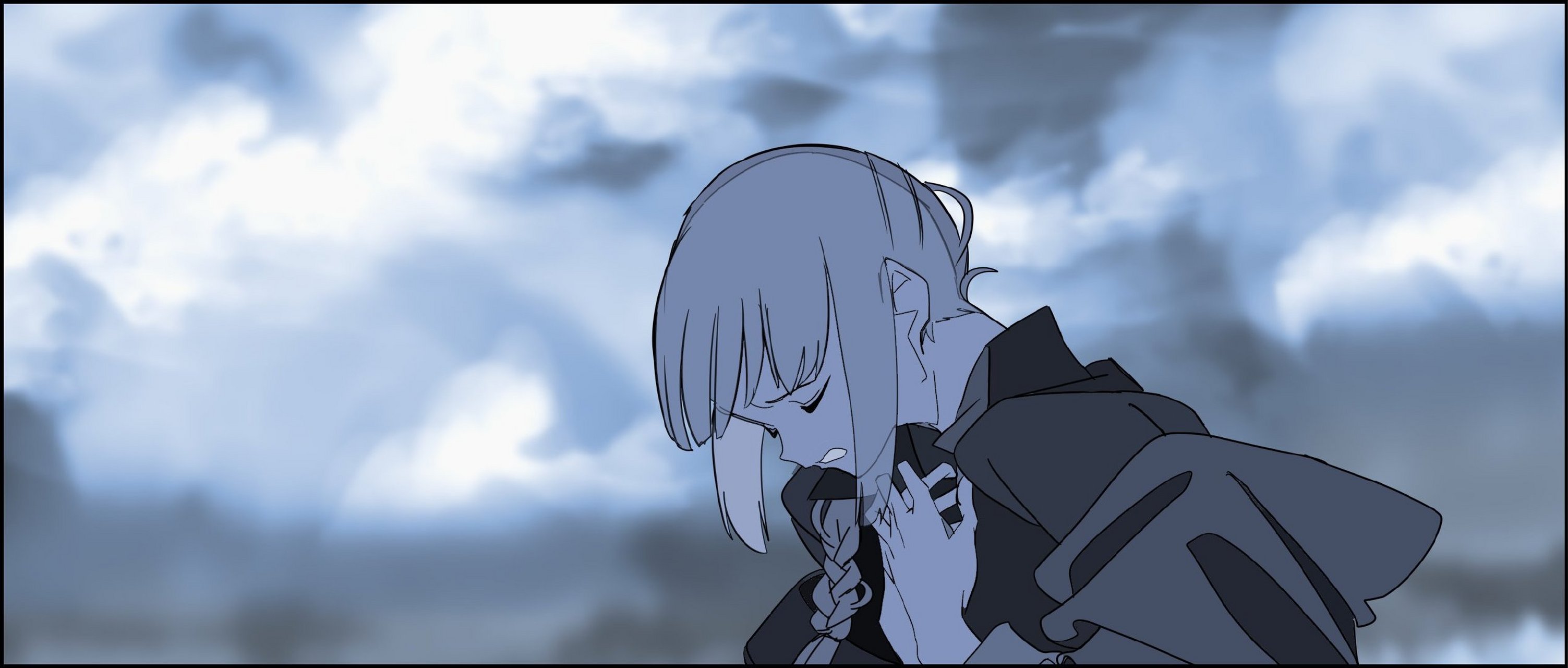 unloading is always faster than downloading.