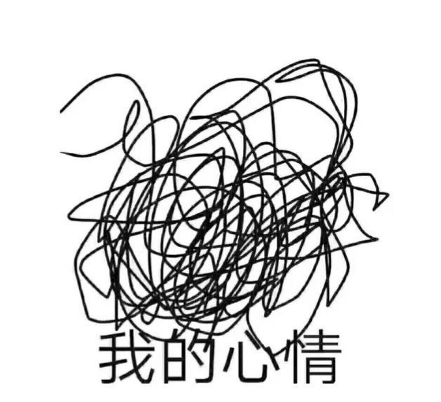 完犊子了!光想着多配债,债一上来搞个20/30个点,不就相当于中签了吗?