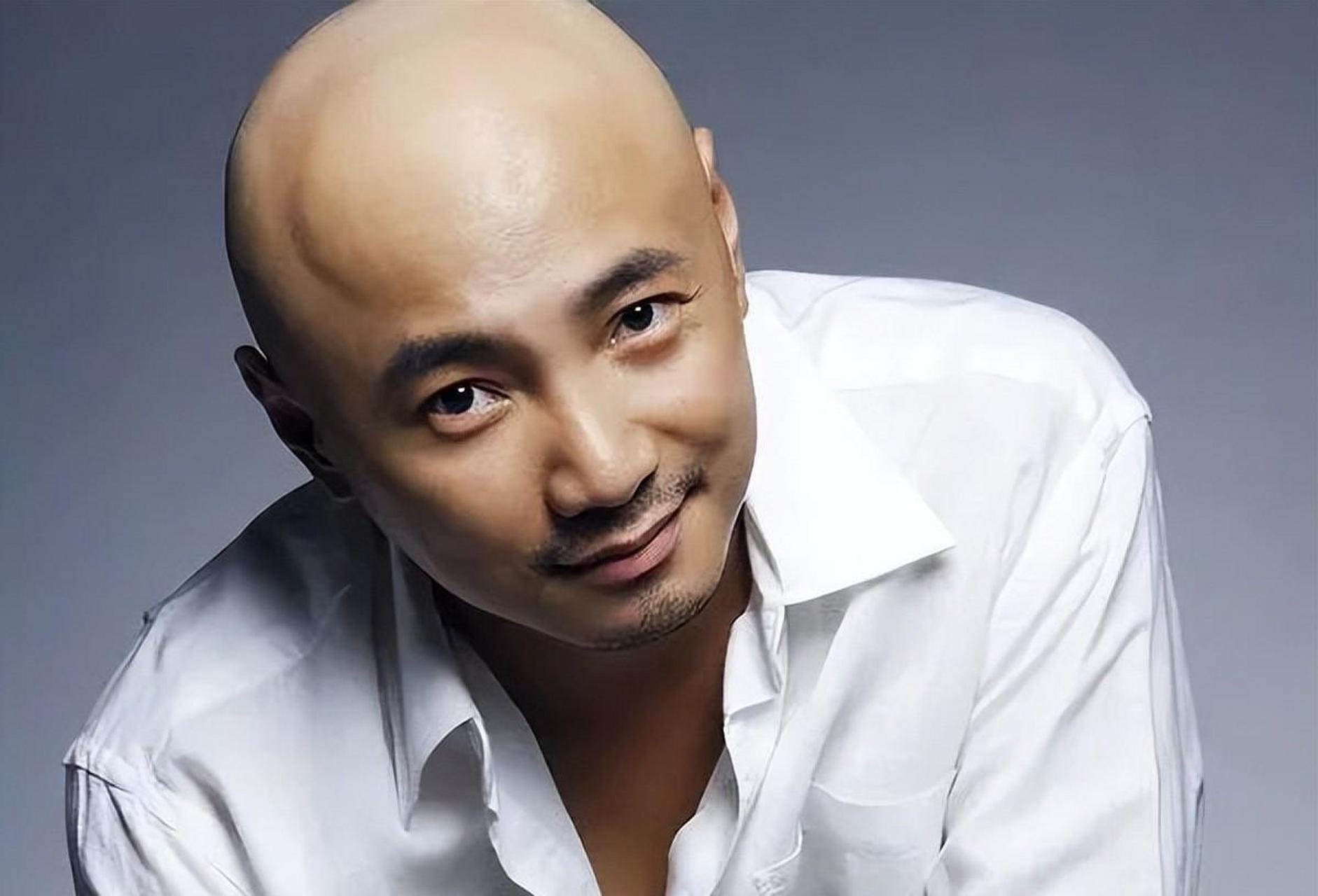 张继科事件,牵扯出了娱乐圈不少"赌徒",前有汪峰被曝嗜赌成性.