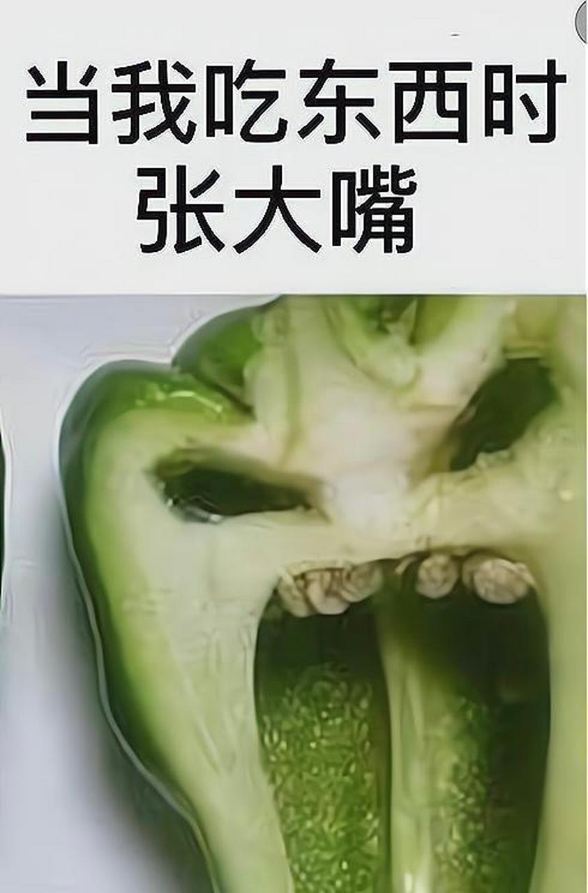 看牙医时张大嘴vs吃东西时张大嘴,太形象了[笑哭] #中国版chatgpt来了