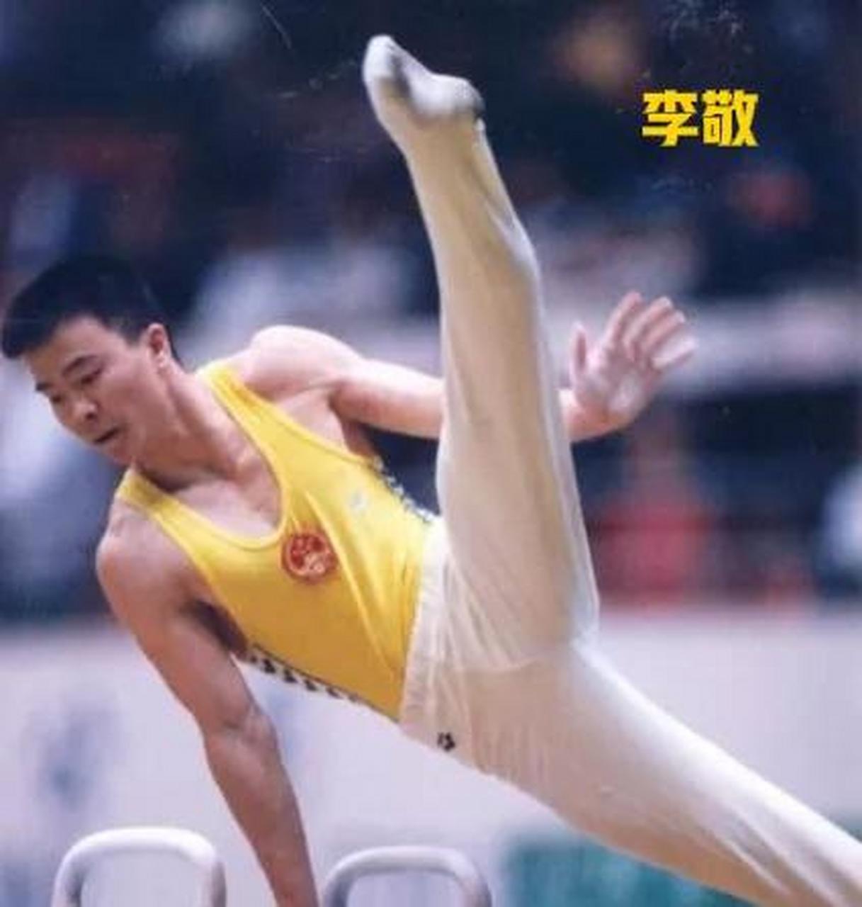 了第一和第五名的显著位置,我国地级市世界冠军第一城果然名不虚传!