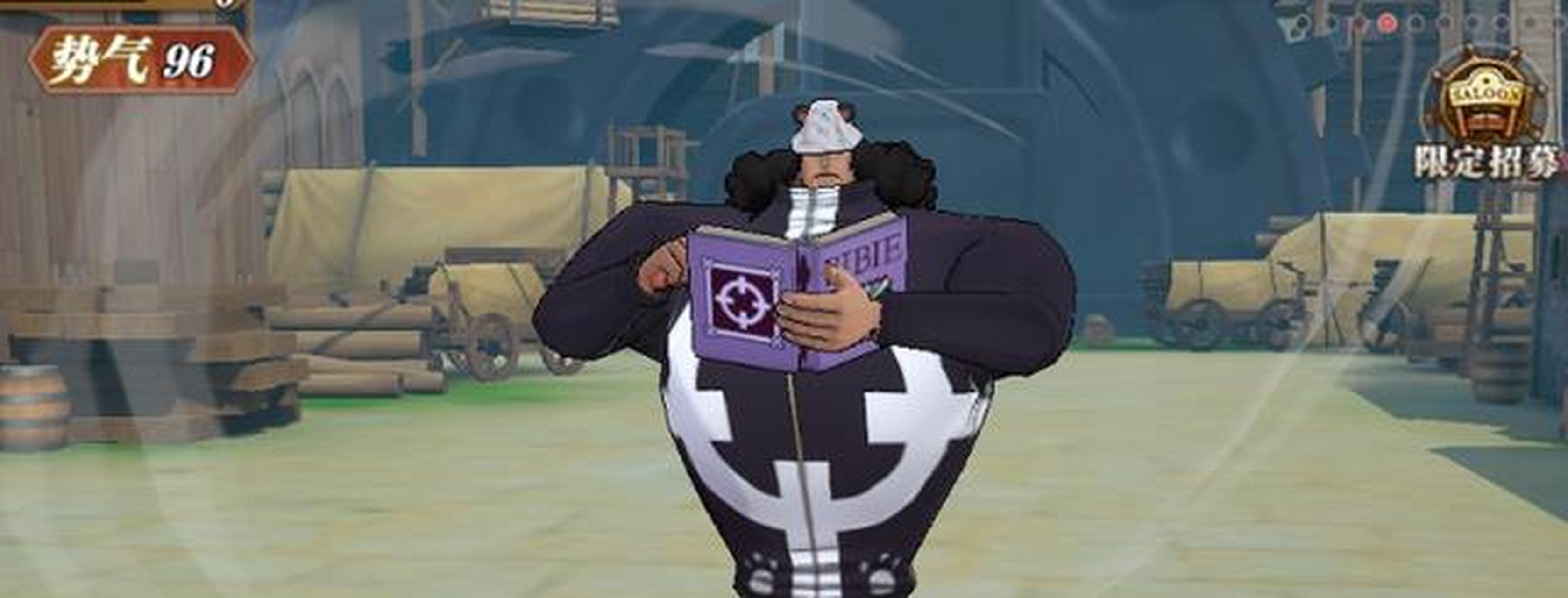 诸君安好,雾夏菌报道.